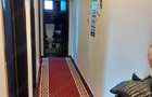 Apartament cu 2 camere decomandat în Metalurgiei - 6