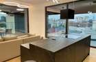 Apartament cu 3 camere decomandat în Herăstrău - 15