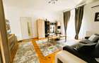 Apartament 2 camere, 63 mp, etaj 2, Medicina/Prefectura - 2