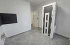Apartament cu 4 camere semidecomandat în 1 Mai - 5