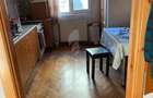 Apartament 3 camere în zona AUREL VLAICU - 1