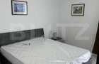 Apartament 2 camere, PRIMA INCHIRIERE zona Kaufland Centura - 5