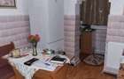 Apartament cu 2 camere decomandat în Micro 12 - 3
