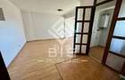Apartament 2 camere- Bloc Nou, Independentei - Kaufkand - 6