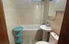 Garsonieră semidecomandată în Primăverii - 13