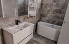 Apartament cu 3 camere decomandat în Berceni - 10