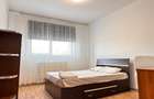 Apartament cu 4 camere semidecomandat în Bucureștii Noi - 3