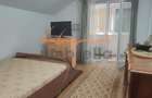 Apartament cu 3 camere decomandat în Florești - 5