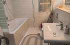 Apartament 3 camere ultracentral de inchiriat - 3
