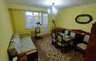 Apartament 3 Cam | Decomandat | Zona strazii Rasinari - 9