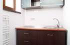 Mansardă + Et1, zona Decebal/P-ta Muncii, sediu birouri, direct proprietar - 12