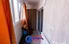 ID 2865 Apartament 2 camere * Cartier Dallas - 6