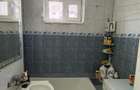 Apartament 2 camere Precista-Central - 5