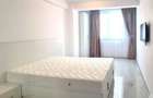 De vanzare apartament cu 2 camere Micro 17, 133.000 euro - 16