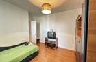 Apartament 3 camere | Decomandat | 62 mp. | Ampoi 3 | 2 Balcoane | Mobilat - 8