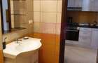 Apartament de vanzare la Sinaia - 17