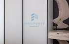 One Verdi Park I 3 Camere I Centrala Proprie I Balcon I Loc Parcare Su - 16