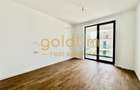 Apartament cu 2 camere decomandat în Băneasa - 7