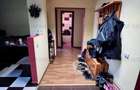 Apartament 3 Camere 2bai mobilat utilat Harmanului Craiter - 11