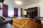 Apartament cu 2 camere decomandat în Grigorescu - 2
