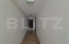 Apartament 2 camere, finisat, Bloc nou in zona Casa Somesana - 5
