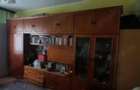 Garsonieră decomandată în Iancului - 6