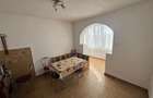 Apartament cu 2 camere decomandat în Bârzava
