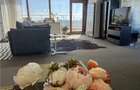 Oferta inchiriere penthouse zona Armeneasca Strada Toamnei - 6