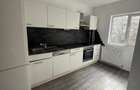 Apartament cu 3 camere decomandat, 2 bai, etajul 2 Soarelui la 3 minute de Sud Plaza - 18