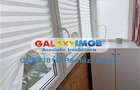 Apartament cu 2 camere decomandat în Nicolae Grigorescu - 8