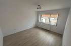 Vand apartament 2 camere, Cisnadie, jud.Sibiu - 4