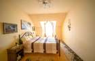 Apartament 5 camere, living, 2 bai, ideal pt. o familie numeroasa, 0% comision - 7