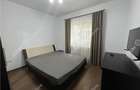 Apartament cu 3 camere decomandat în Central - 3