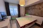 Apartament cu 3 camere decomandat în Tractorul - 2