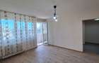 Apartament luminos si renovat 2 camere Pajura, prima inchiriere! - 1
