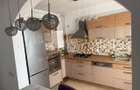 Apartament 2 camere 72 mp ,Aparatorii Patriei,str Dealu Bistrii!! - 13