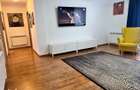 Apartament 3 camere | 99 mp utili | Felicity Residence Baneasa - 2