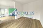 Duplex cu 5 camere cu Canalizare în Dumbrăvița - 1
