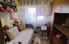Apartament cu 3 camere decomandat în Dacia - 5