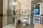 Apartament cu 5 camere decomandat în Central - 13