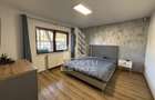 Apartament cu 4 camere decomandat în Fabric - 1