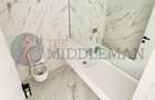 Penthouse cu 4 camere semidecomandat în Cotroceni - 5