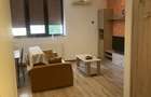 Apartament 2 camere - Iancului - 3