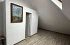 Apartament cu 5 camere semidecomandat în Central - 5