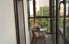 Apartament cu 3 camere decomandat în Inel II - 10