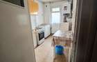 Apartament cu 2 camere semidecomandat în Astra - 3