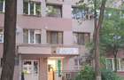 Inchiriez apartament 2 camere - 4