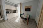 Apartament cu 2 camere semidecomandat în Central - 11