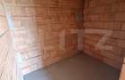Apartament cu 3 camere semidecomandat în Baciu - 6