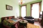 Apartament cu 4 camere semidecomandat în P-ța Maria - 1